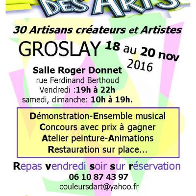 1 flyer croisee 2016