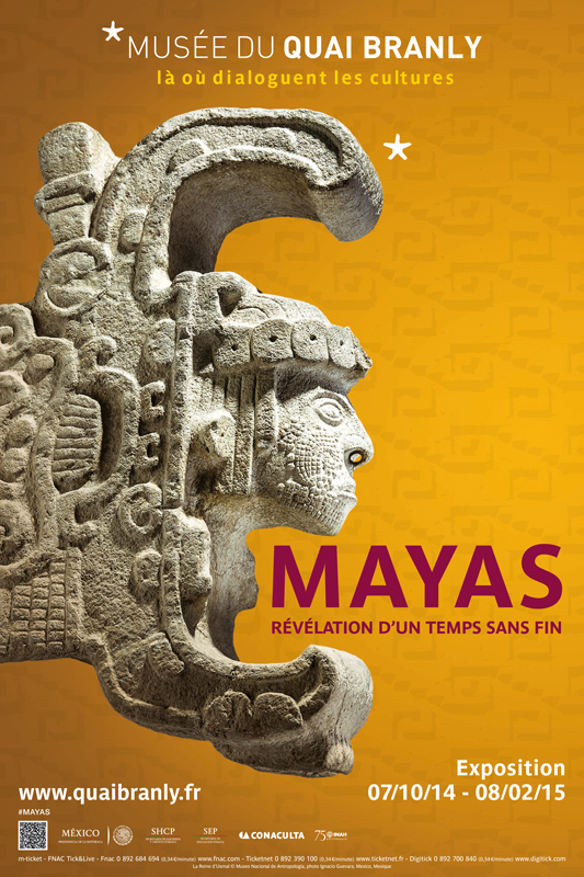 affiche_mayas_800x533