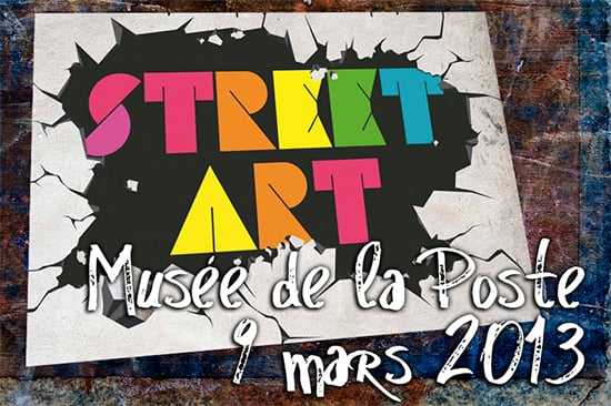 titre